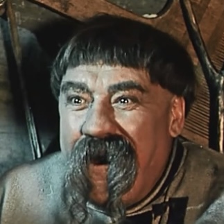 Файл:Чуб(Гоголь).jpg