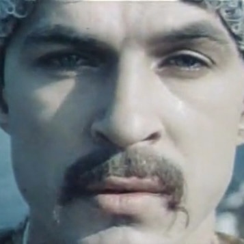 Файл:Петрусь(Гоголь).jpeg