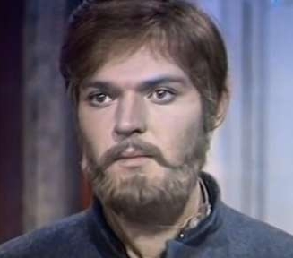 Файл:Бородкин (Островский).jpg