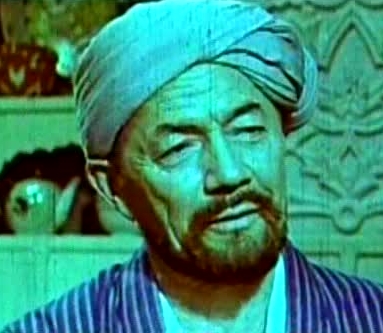 Файл:Алим (Кадыри).jpg
