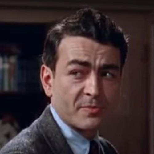 Файл:Пол Барринджер (Кауфман).jpg