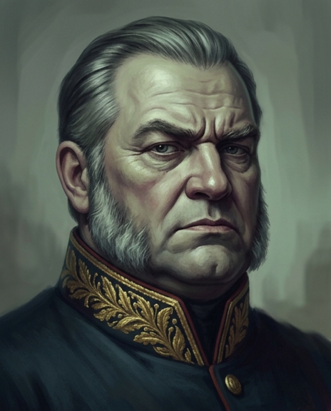Файл:Петербургские повести (Гоголь) - Персонаж Значительное лицо.jpg