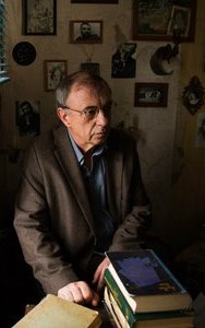 Файл:Андрей Петрович (Гелприн).jpg