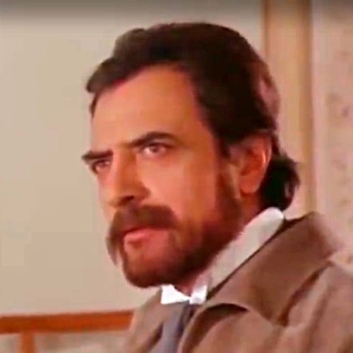 Файл:Вагин (Горький).jpg
