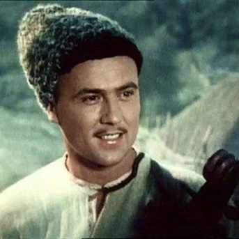 Файл:Левко(Гоголь).jpg