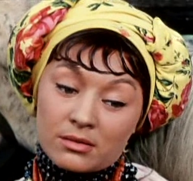 Файл:Палагна.jpg