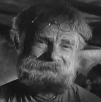 Файл:Дед Аким (Шолохов).jpg