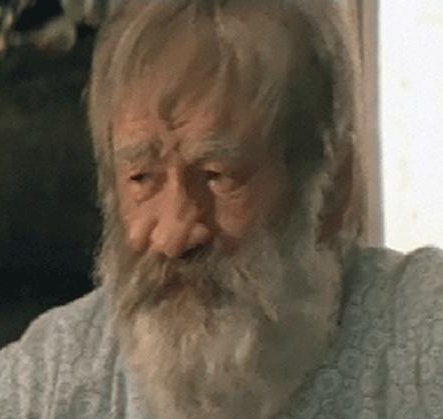 Файл:Дед (Воронкова).jpg