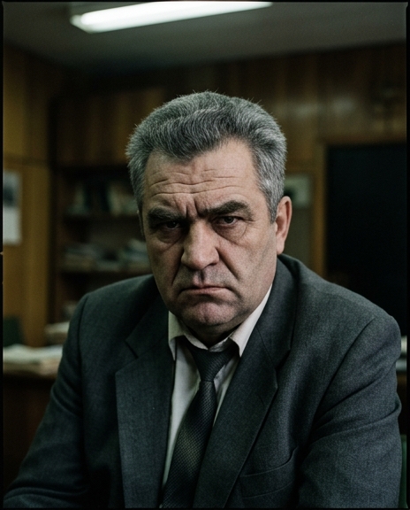 Файл:Мнение (Шукшин) - Персонаж Дмитрий Иванович («шефуня»).jpg