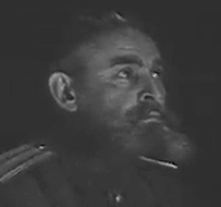 Файл:Чернояров (Шолохов).jpg