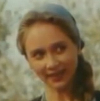 Файл:Мелашка (Нечуй-Левицкий).jpg