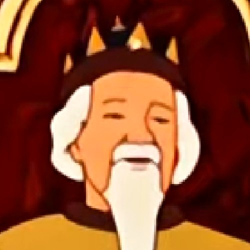 Файл:Царь (Булатов).jpg
