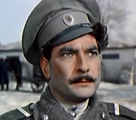Файл:Григорий Мелехов (Шолохов).jpg