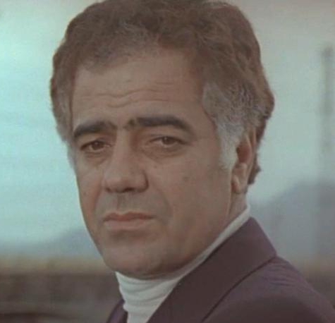 Файл:Сафонов (Бондарев).jpg