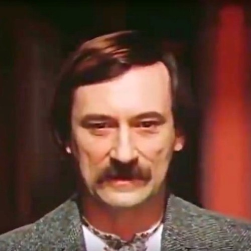 Файл:Чепурной (Горький).jpg