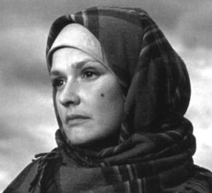 Файл:Татьяна (Тургенев).jpg