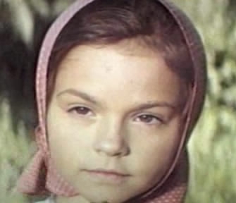Файл:Люба (Стельмах).jpg