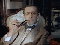 Файл:Шерлок Холмс (Дойл).jpg