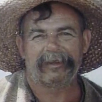 Файл:Корж(Гоголь).jpeg