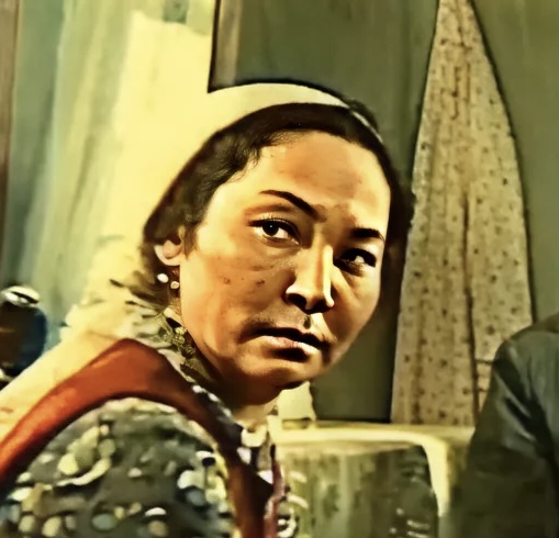 Файл:Милат (Сокпакбаев).jpeg