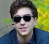 Файл:Айзек (Грин).jpg
