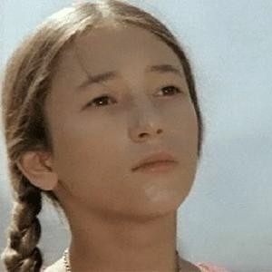 Файл:Дина (Толстой).jpg