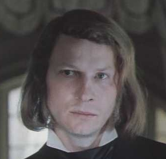Файл:Базаров (Тургенев).jpg