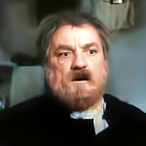 Файл:Савка (Карпенко-Карый).jpg