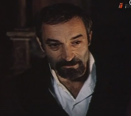 Файл:Ярцев (Чехов).jpg