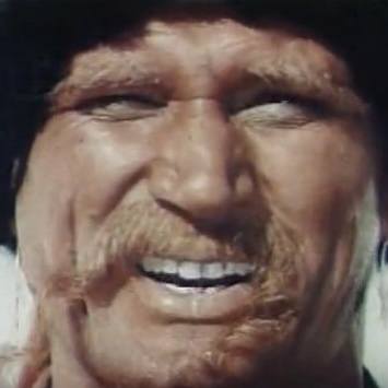 Файл:Басаврюк(Гоголь).jpeg