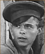 Файл:Григорий (Шолохов).jpg