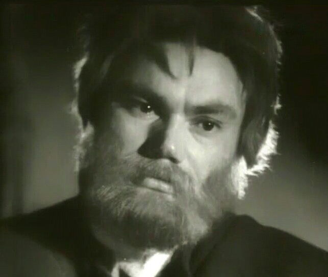 Файл:Герасим (Тургенев).jpg