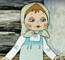 Файл:Дарёнка (Бажов).jpg