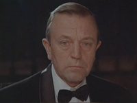 Файл:Доктор Армстронг (Кристи).jpg
