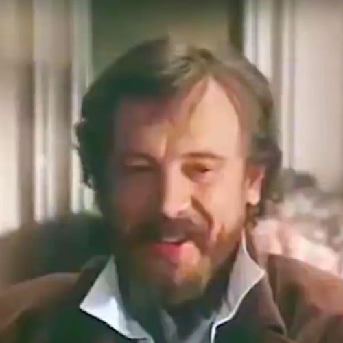 Файл:Павел Протасов (Горький).jpg