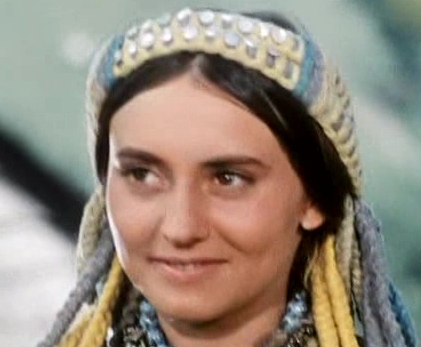Файл:Маричка Гутенюк.jpg