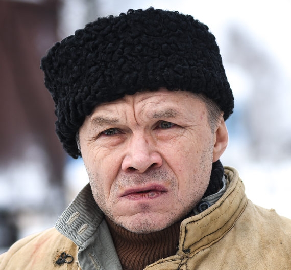Файл:Горелов (Яхина).jpg