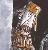 Файл:Орлов (Коваль).jpg