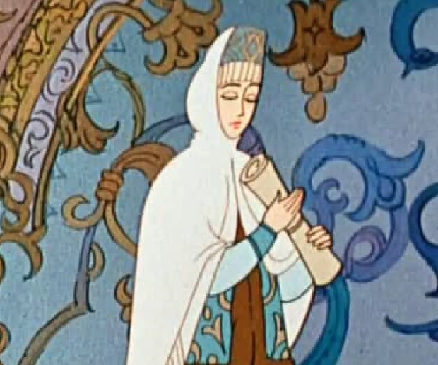 Файл:Царица.jpg