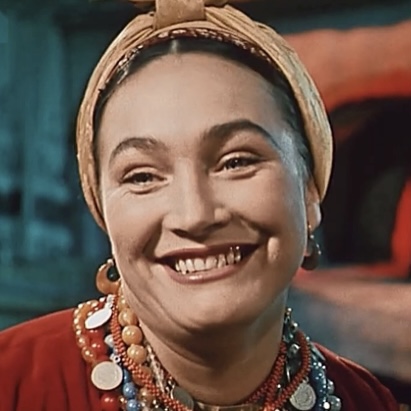 Файл:Солоха(Гоголь).jpg
