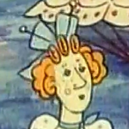 Файл:Царевна (Платонов).jpg