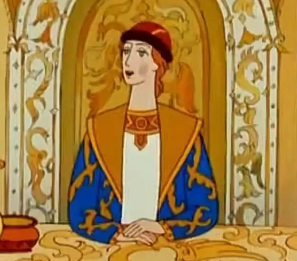 Файл:Гвидон.jpg