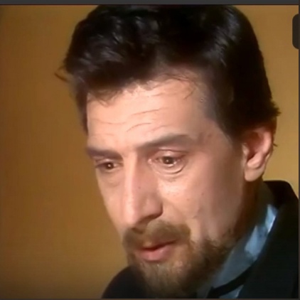 Файл:Королев (Чехов).jpg
