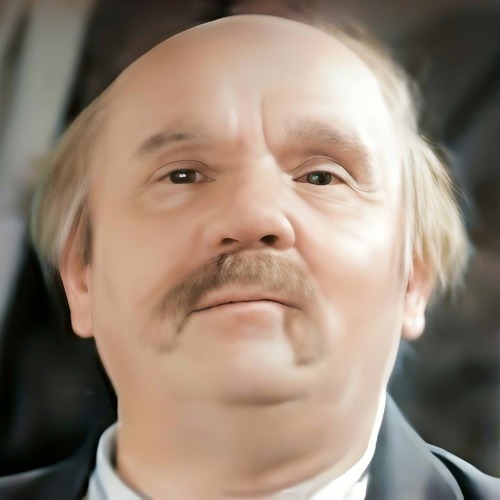 Файл:Мартын Боруля (Карпенко-Карый).jpg