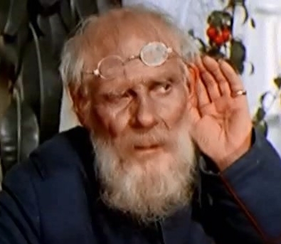 Файл:Дед Гришака (Шолохов).jpg