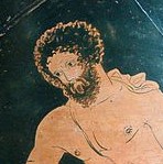 Файл:Одиссей (Софокл).jpg