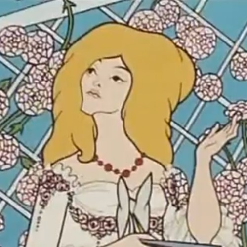 Файл:Дочь Профессора (Уайльд).jpg