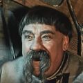 Миниатюра для версии от 13:32, 21 февраля 2024