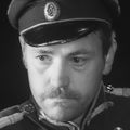 Миниатюра для версии от 13:59, 28 октября 2021