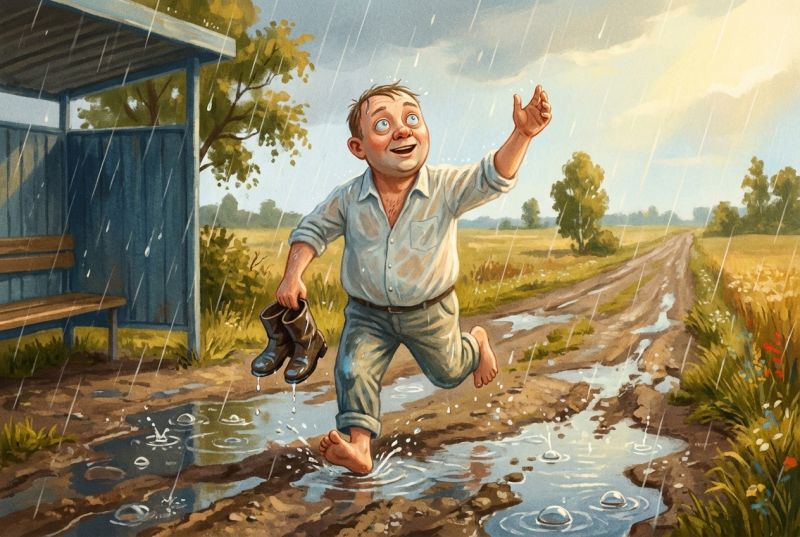 Файл:Чудик (Шукшин) - Обложка.jpg